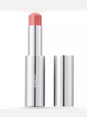 Byredo Flower Play Stick *New in Sealed Box*